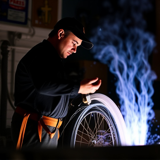 Arlington Plumbing Services