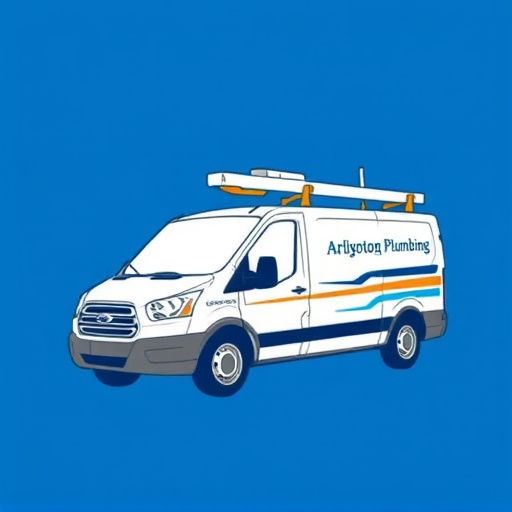Arlington Plumbing Services