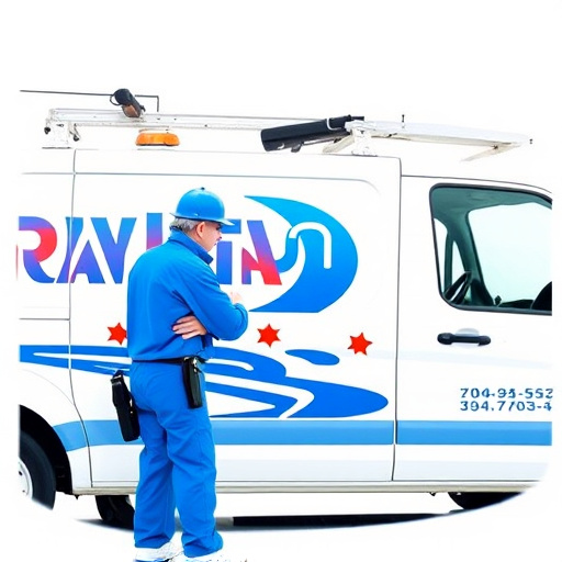 arlington-plumbing-services-640x480-45848363.jpeg