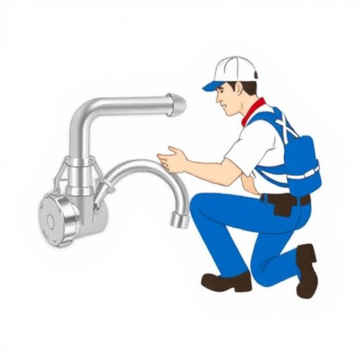 Arlington Plumbing Services