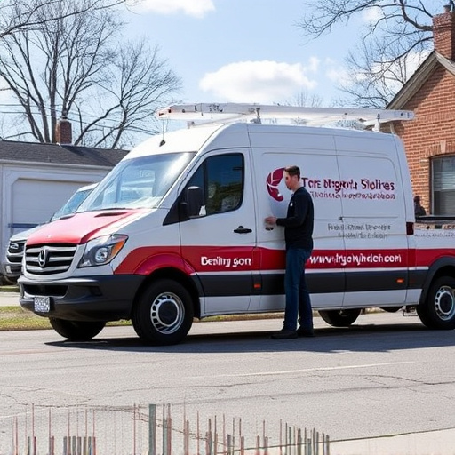 arlington-plumbing-services-plumber-arl-640x480-25975715.jpeg
