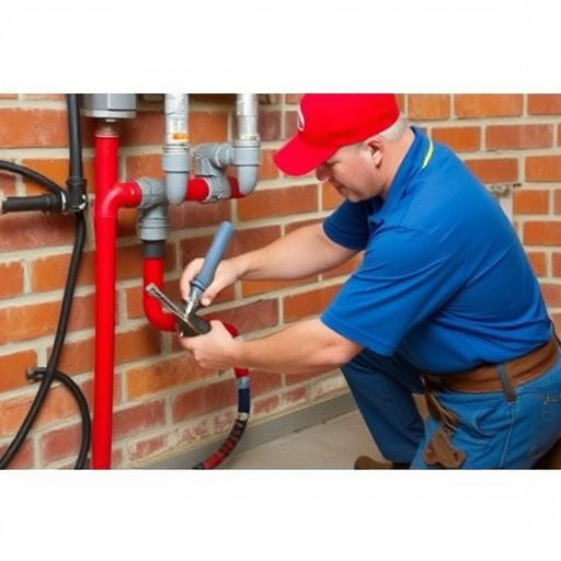 arlington-plumbing-services-plumber-arl-640x480-27462031.jpeg