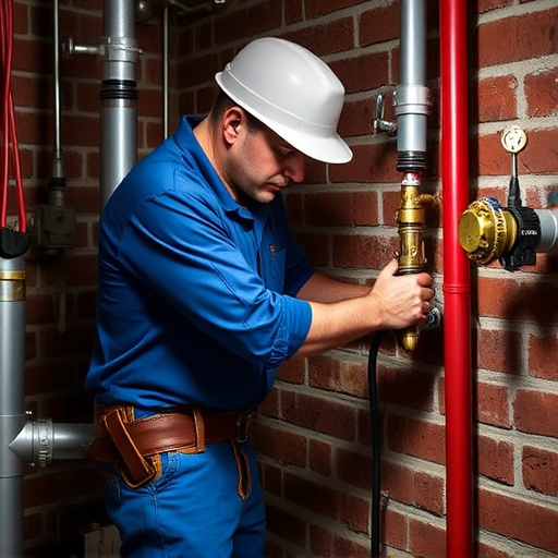 arlington-plumbing-services-plumber-arl-640x480-33132314.jpeg