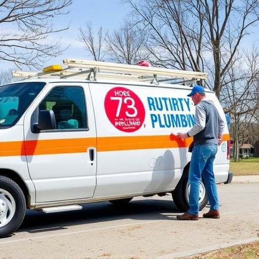arlington-plumbing-services-plumber-arl-640x480-58605656.jpeg