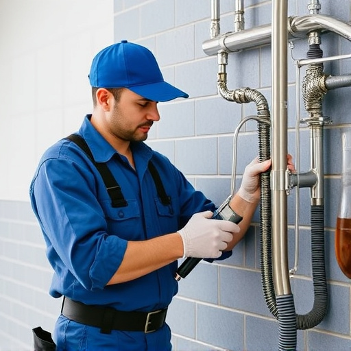arlington-plumbing-services-plumber-arl-640x480-59895365.jpeg