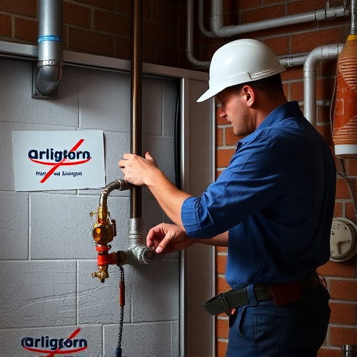 arlington-plumbing-services-plumber-arl-640x480-60440987.jpeg