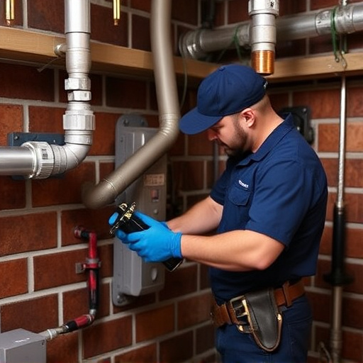 arlington-plumbing-services-plumber-arl-640x480-63824128.jpeg