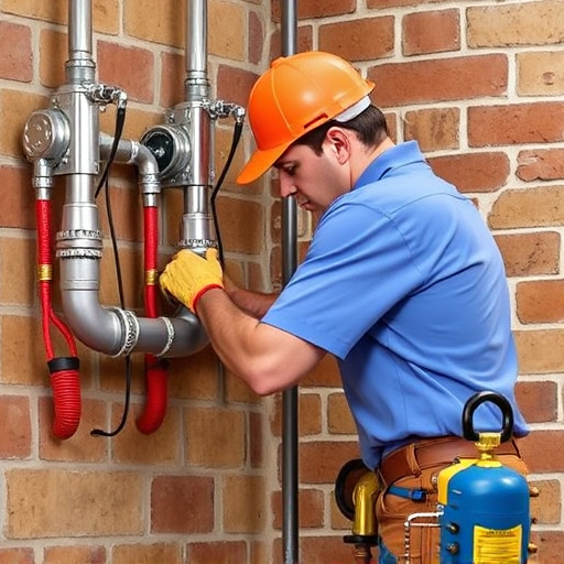 arlington-plumbing-services-plumber-arl-640x480-6966893.jpeg