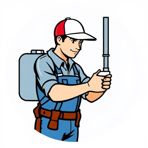 arlington-plumbing-services-plumber-arl-640x480-75439960.jpeg