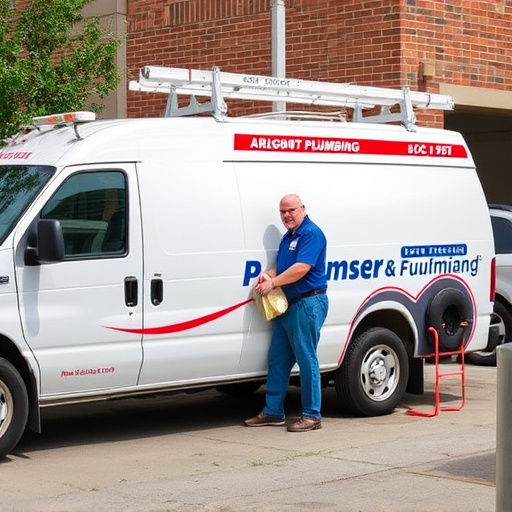 arlington-plumbing-services-plumbing-co-640x480-14696953.jpeg