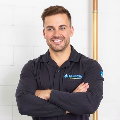 arlington-plumbing-services-plumbing-co-640x480-35888559.jpeg