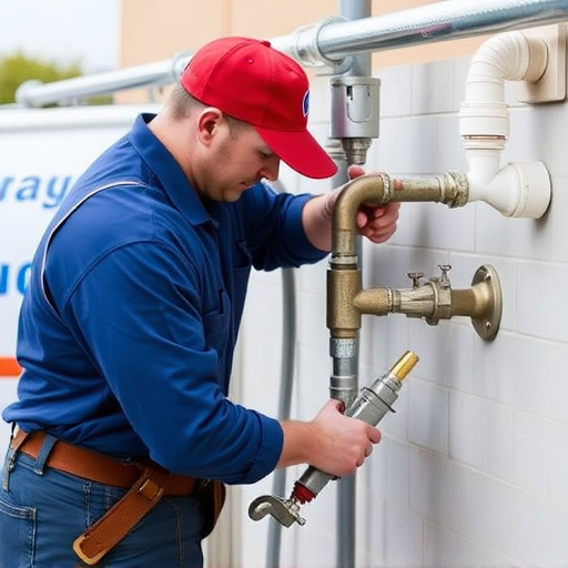 arlington-plumbing-services-plumbing-co-640x480-40894057.jpeg