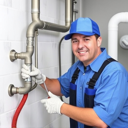 arlington-plumbing-services-plumbing-co-640x480-5161301.jpeg