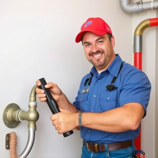 arlington-plumbing-services-plumbing-co-640x480-56068743.jpeg
