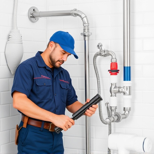arlington-plumbing-services-plumbing-co-640x480-63637056.jpeg