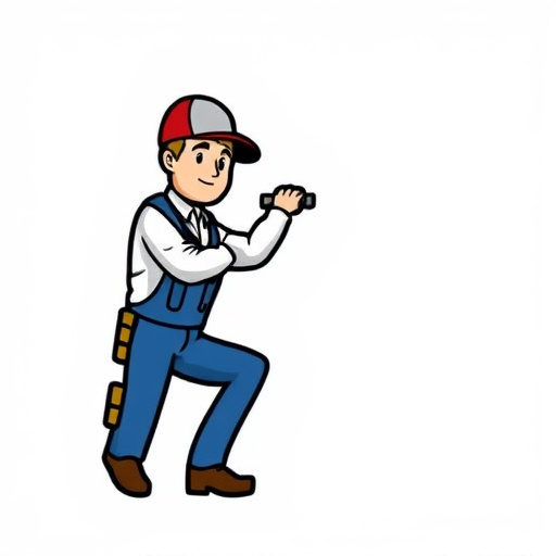 arlington-plumbing-services-professiona-640x480-14330635.jpeg