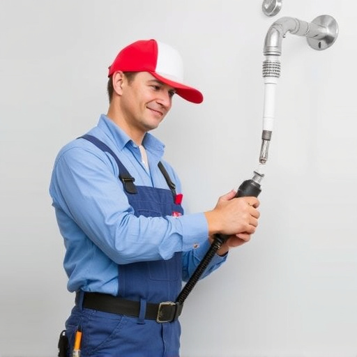 arlington-plumbing-services-professiona-640x480-22075733.jpeg