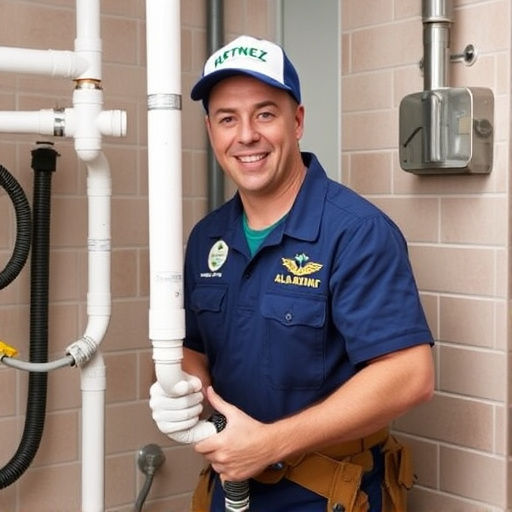 arlington-plumbing-services-professiona-640x480-54760716.jpeg