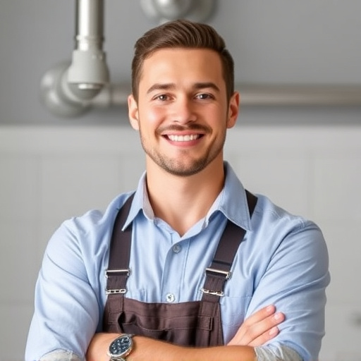 arlington-plumbing-services-professiona-640x480-55910969.jpeg