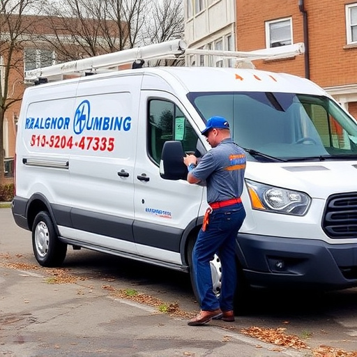 arlington-plumbing-services-professiona-640x480-59775351.jpeg