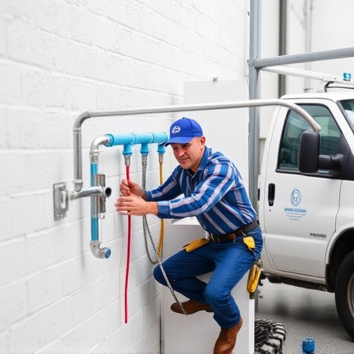 arlington-plumbing-services-professiona-640x480-63016409.jpeg