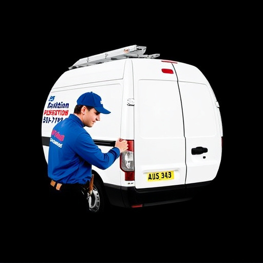 arlington-plumbing-services-professiona-640x480-65327207.jpeg