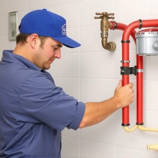 arlington-plumbing-servicesplumbing-comp-640x480-14763268.jpeg