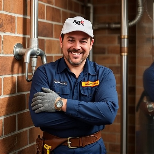 arlington-plumbing-servicesplumbing-comp-640x480-15730644.jpeg