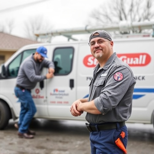 arlington-plumbing-servicesplumbing-comp-640x480-18518640.jpeg