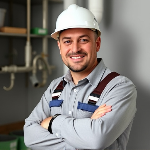 arlington-plumbing-servicesplumbing-comp-640x480-450474.jpeg