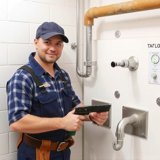 arlington-plumbing-servicesplumbing-comp-640x480-50643150.jpeg