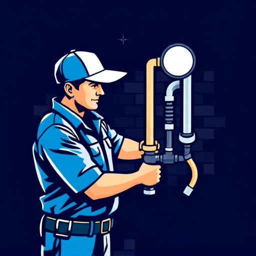 arlington-plumbing-servicesplumbing-comp-640x480-57034190.jpeg