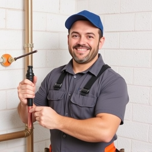 arlington-plumbing-servicesplumbing-comp-640x480-86657447.jpeg