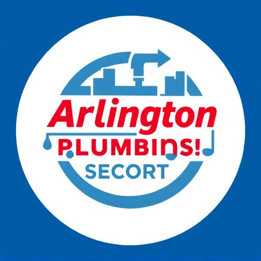 Arlington Plumbing Solutions