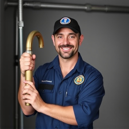 arlington-professional-plumber-640x480-32340505.jpeg