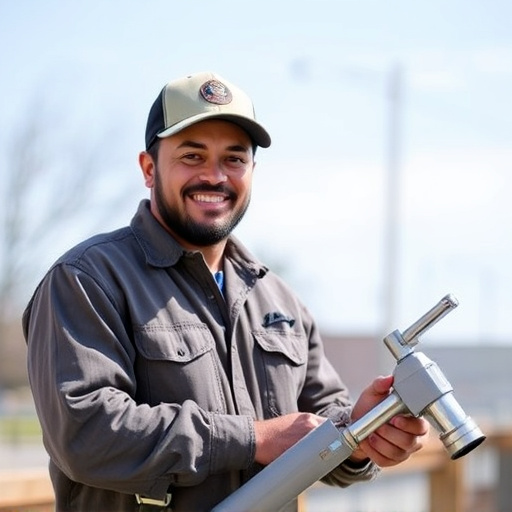 Arlington Professional Plumber
