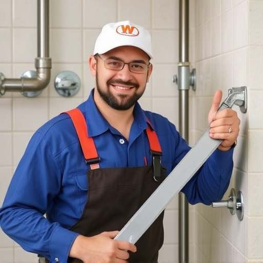 arlington-professional-plumber-servicese-640x480-18976810.jpeg