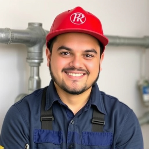 arlington-professional-plumber-servicese-640x480-32784654.jpeg