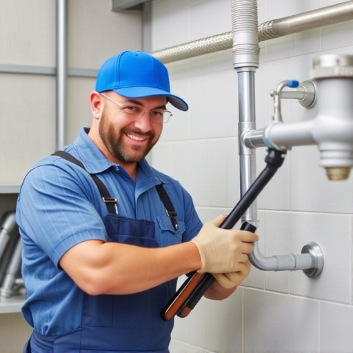 arlington-professional-plumber-servicese-640x480-49180842.jpeg