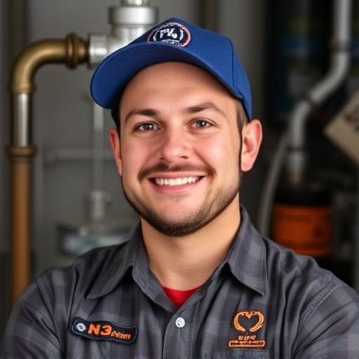 arlington-professional-plumber-servicese-640x480-52881847.jpeg