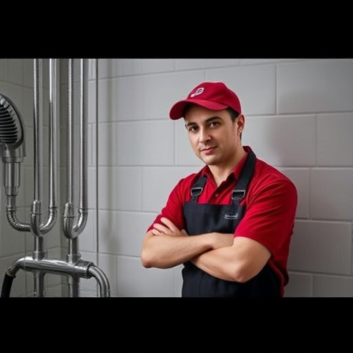 arlington-professional-plumber-servicese-640x480-62854856.jpeg
