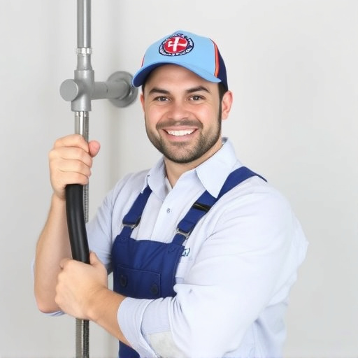 arlington-professional-plumber-servicese-640x480-84277075.jpeg