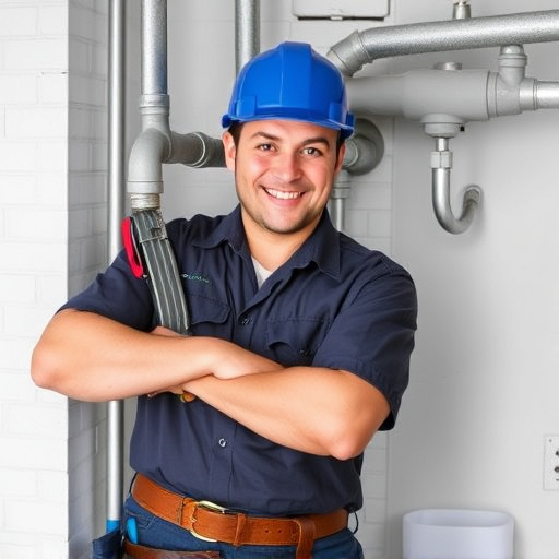 arlington-professional-plumber-servicese-640x480-89058442.jpeg