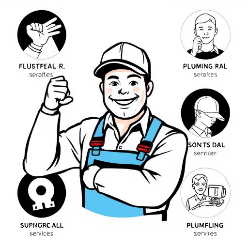 arlington-professional-plumber-servicese-640x480-89887819.jpeg