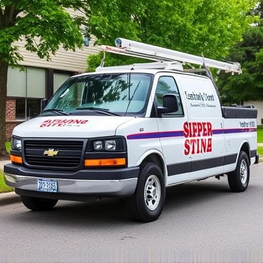 Arlington Same Day Plumber