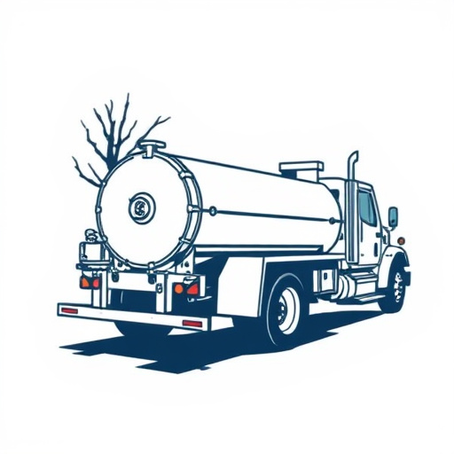 Arlington Sewer Line Services