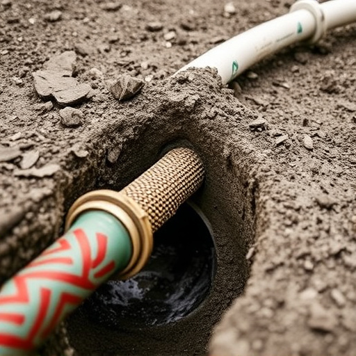 arlington-sewer-line-services-sewer-rep-640x480-26258468.jpeg