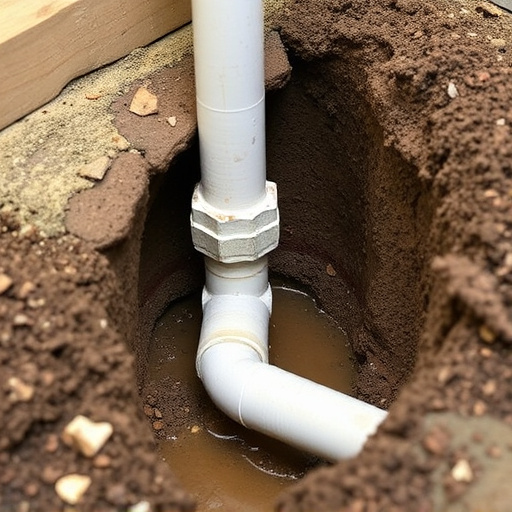 arlington-sewer-line-services-sewer-rep-640x480-32673050.jpeg