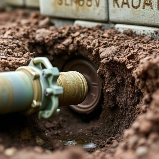 arlington-sewer-line-services-sewer-rep-640x480-66104715.jpeg