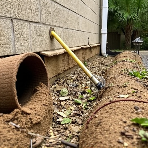arlington-sewer-line-services-sewer-rep-640x480-71950518.jpeg